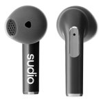 Auriculares Bluetooth Sudio N2