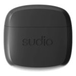 Auriculares Bluetooth Sudio N2