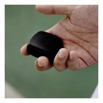 Auriculares Bluetooth Sudio N2