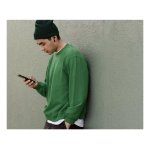 Auriculares Bluetooth Sudio N2