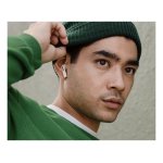 Auriculares Bluetooth Sudio N2