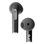 Auriculares Bluetooth Sudio N2