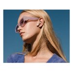 Auriculares Bluetooth Sudio N2