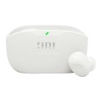 Auriculares Bluetooth True Wireless JBL WAVE BUDS 2
