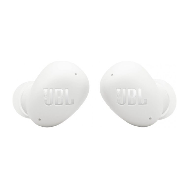 Auriculares Bluetooth True Wireless JBL WAVE BUDS 2