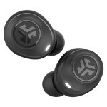 Auriculares Bluetooth True Wireless JLAB Jbuds Air