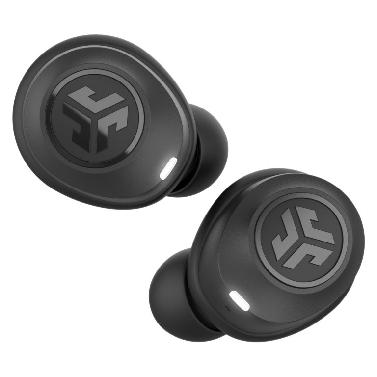 Auriculares Bluetooth True Wireless JLAB Jbuds Air