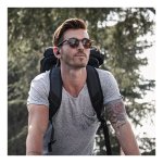 Auriculares Bluetooth True Wireless JLAB Jbuds Air