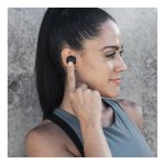 Auriculares Bluetooth True Wireless JLAB Jbuds Air
