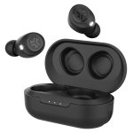 Auriculares Bluetooth True Wireless JLAB Jbuds Air
