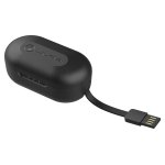 Auriculares Bluetooth True Wireless JLAB Jbuds Air