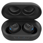 Auriculares Bluetooth True Wireless JLAB Jbuds Air