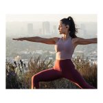 Auriculares Bluetooth True Wireless JLAB Jbuds Air