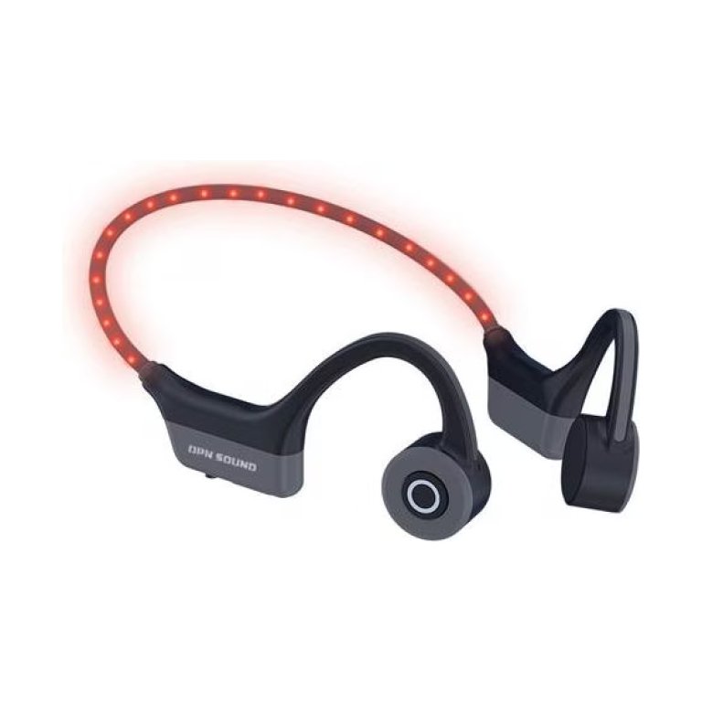 Auriculares Desportivos Bluetooth Opn Sound Dashstyle