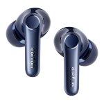 Auriculares Earfun Air Pro 4 ANC QuietSmart 3.0
