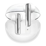 Auriculares QCY MeloBuds Neo T32 Branco