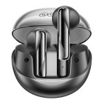 Auriculares QCY MeloBuds Neo T32 Preto