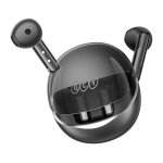 Auriculares QCY MeloBuds Neo T32 Preto