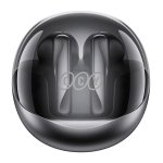 Auriculares QCY MeloBuds Neo T32 Preto