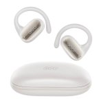 Auriculares Qcy T30 Crossky Branco