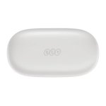 Auriculares Qcy T30 Crossky Branco
