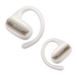Auriculares Qcy T30 Crossky Branco