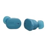 Auriculares True Wireless Bluetooth JBL Tune Buds 2 Turquesa