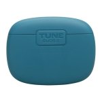 Auriculares True Wireless Bluetooth JBL Tune Buds 2 Turquesa