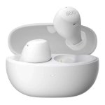 Auriculares TWS QCY HT07 ANC