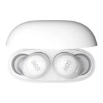 Auriculares TWS QCY HT07 ANC