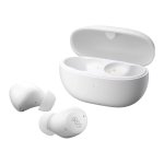 Auriculares TWS QCY HT07 ANC