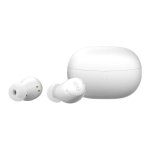 Auriculares TWS QCY HT07 ANC