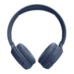 Auscultadores Bluetooth JBL TUNE 520 BT