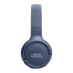 Auscultadores Bluetooth JBL TUNE 520 BT