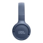 Auscultadores Bluetooth JBL TUNE 520 BT