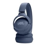 Auscultadores Bluetooth JBL TUNE 520 BT