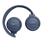 Auscultadores Bluetooth JBL TUNE 520 BT