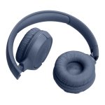 Auscultadores Bluetooth JBL TUNE 520 BT