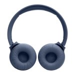 Auscultadores Bluetooth JBL TUNE 520 BT