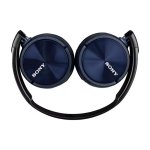 Auscultadores Sony MDR-ZX310