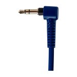 Auscultadores Sony MDR-ZX310