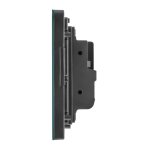 Autorádio 2 DIN SWM 9101-J 2GB/64GB GPS Carplay Android