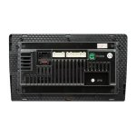 Autorádio 2 DIN SWM 9101-J 2GB/64GB GPS Carplay Android