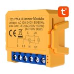 Avatto DMS16-2 Laranja