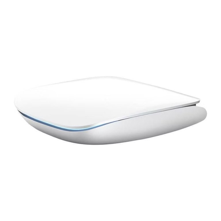 Avatto Gateway GW16-W ZigBee/BLE Branco Hub Gateway