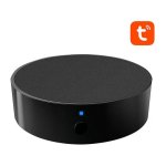Avatto S16 WiFi Google Home / Alexa