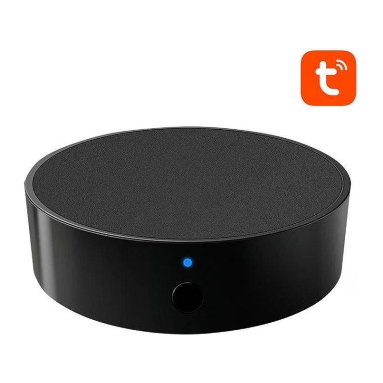 Avatto S16 WiFi Google Home / Alexa
