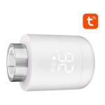 Avatto TRV16 ZigBee Branco
