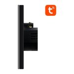 Avatto TS02-EU-W1 WiFi Branco