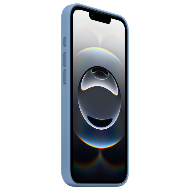 capa-iphone-16-e-azul